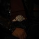 World debut - original Dragon waist belt buckle