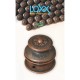 German LOXX snap lock German LOXX snap lock