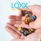 German LOXX snap lock German LOXX snap lock