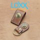 German LOXX snap lock