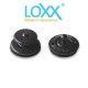 German LOXX snap lock German LOXX snap lock
