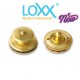 German LOXX snap lock German LOXX snap lock