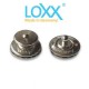 German LOXX snap lock German LOXX snap lock