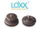 German LOXX snap lock