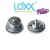 Rose stainless steel 