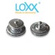 German LOXX snap lock German LOXX snap lock