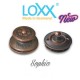 German LOXX snap lock German LOXX snap lock