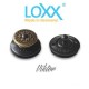 German LOXX snap lock