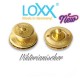 German LOXX snap lock German LOXX snap lock