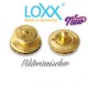 German LOXX snap lock