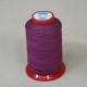 Professional linen waxed thread large reel