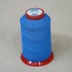 Professional linen waxed thread large reel