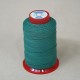 Professional linen waxed thread large reel