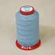 Professional linen waxed thread large reel