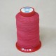 Professional linen waxed thread large reel