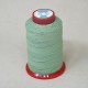 Professional linen waxed thread large reel
