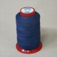 Professional linen waxed thread large reel