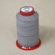Professional linen waxed thread large reel