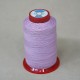 Professional linen waxed thread large reel