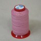 Professional linen waxed thread large reel