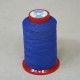 Professional linen waxed thread large reel