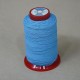 Professional linen waxed thread large reel