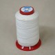 Professional linen waxed thread large reel