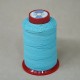 Professional linen waxed thread large reel