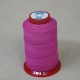 Professional linen waxed thread large reel