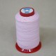 Professional linen waxed thread large reel