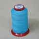 Professional linen waxed thread large reel
