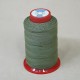 Professional linen waxed thread large reel