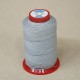 Professional linen waxed thread large reel