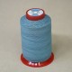 Professional linen waxed thread large reel
