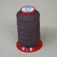 Professional linen waxed thread large reel