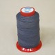 Professional linen waxed thread large reel
