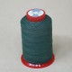 Professional linen waxed thread large reel