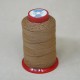 Professional linen waxed thread large reel