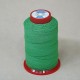 Professional linen waxed thread large reel