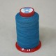 Professional linen waxed thread large reel
