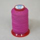 Professional linen waxed thread large reel