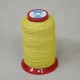 Professional linen waxed thread large reel