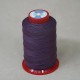 Professional linen waxed thread large reel