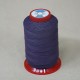 Professional linen waxed thread large reel