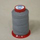 Professional linen waxed thread large reel