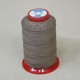 Professional linen waxed thread large reel