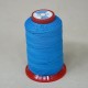 Professional linen waxed thread large reel