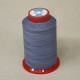 Professional linen waxed thread large reel