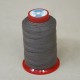 Professional linen waxed thread large reel