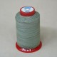 Professional linen waxed thread large reel